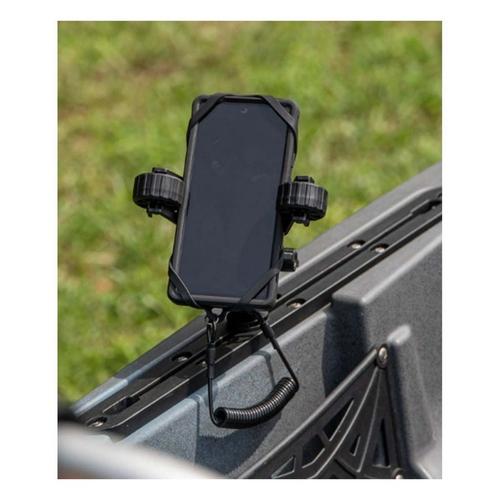 Yakattack Rotogrip Phone Holder and Tether - Primary Image