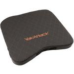 Yakattack Multiflex Medium To Firm Seat Cushion - Thumbnail 1 of 5