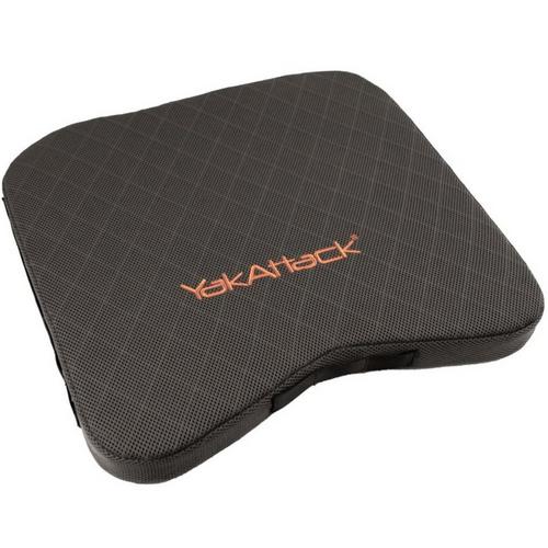 Yakattack Multiflex Medium To Firm Seat Cushion - Primary Image