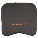 Yakattack Multiflex Medium To Firm Seat Cushion - Thumbnail 2 of 5