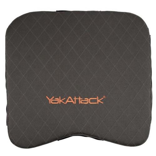 Yakattack Multiflex Medium To Firm Seat Cushion - Primary Image