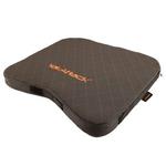 Yakattack Multiflex Medium To Firm Seat Cushion - Thumbnail 3 of 5