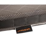Yakattack Multiflex Medium To Firm Seat Cushion - Thumbnail 4 of 5