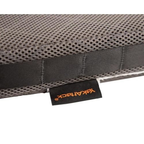 Yakattack Multiflex Medium To Firm Seat Cushion - Primary Image