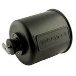 Yakattack Kayak Fishing Starter Pack - Thumbnail 3 of 5