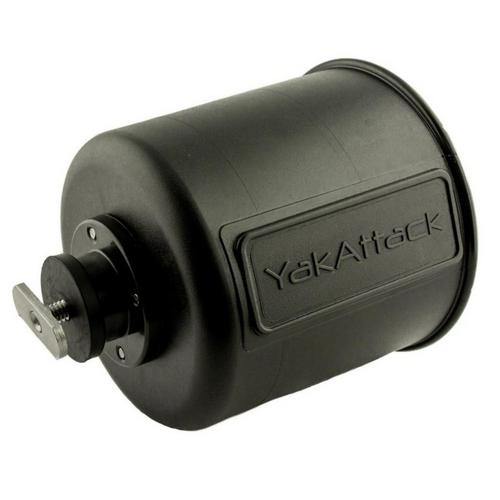 Yakattack Kayak Fishing Starter Pack - Primary Image