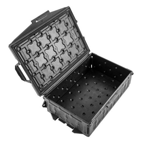 Yakattack Kayak Fishing Starter Pack - Primary Image