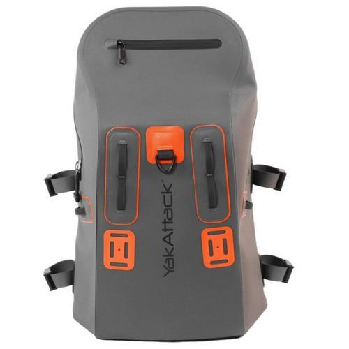 Yakattack 28L Backwater Dry Pack - Primary Image