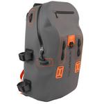 Yakattack 28L Backwater Dry Pack - Thumbnail 2 of 9