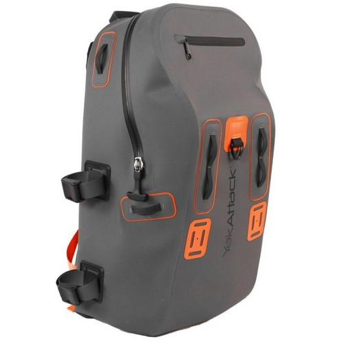Yakattack 28L Backwater Dry Pack - Primary Image