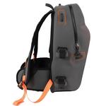 Yakattack 28L Backwater Dry Pack - Thumbnail 3 of 9