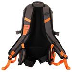Yakattack 28L Backwater Dry Pack - Thumbnail 4 of 9