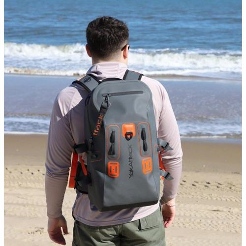 Yakattack 28L Backwater Dry Pack - Primary Image