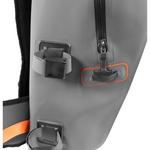 Yakattack 28L Backwater Dry Pack - Thumbnail 6 of 9