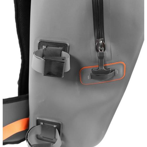 Yakattack 28L Backwater Dry Pack - Primary Image