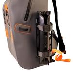 Yakattack 28L Backwater Dry Pack - Thumbnail 7 of 9