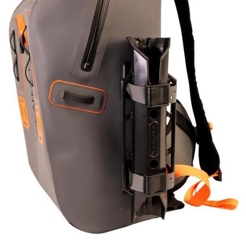 Yakattack 28L Backwater Dry Pack - Primary Image