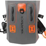 Yakattack 28L Backwater Dry Pack - Thumbnail 8 of 9