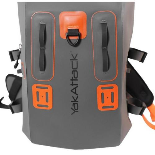 Yakattack 28L Backwater Dry Pack - Primary Image