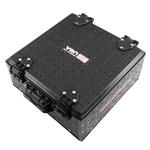 Yakattack Shortstak Solo Storage 13"x13" Box - Thumbnail 2 of 6