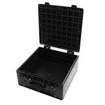 Yakattack Shortstak Solo Storage 13"x13" Box - Thumbnail 3 of 6