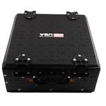 Yakattack Shortstak Solo Storage 13"x13" Box - Thumbnail 4 of 6