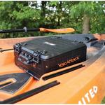 Yakattack Shortstak Solo Storage 13"x13" Box - Thumbnail 6 of 6