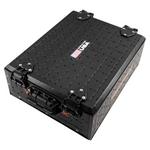 Yakattack Shortstak Solo Storage 13"x16" Box - Thumbnail 2 of 5