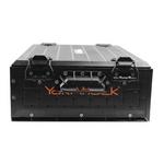 Yakattack Shortstak Solo Storage 13"x16" Box - Thumbnail 4 of 5