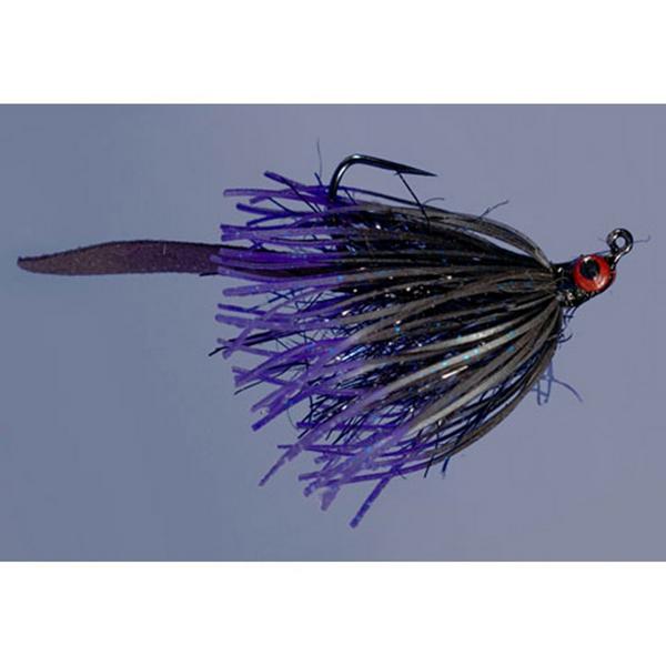 RAINYS FLIES AND SUPPLIES Rainy's Ehler's Grim Reaper Fly