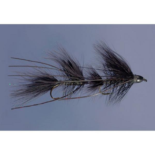 RAINYS FLIES AND SUPPLIES Rainy's Galloup's Peanut Envy A/TH Fly