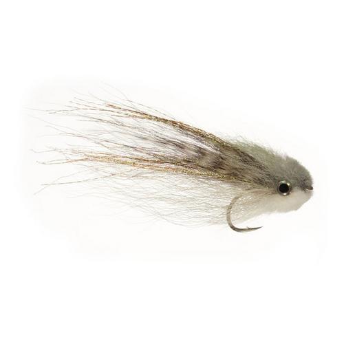 Rainy's Flies Kraimer's DH Baitfish - Primary Image