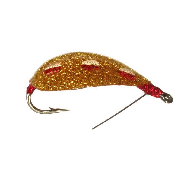 RAINYS FLIES AND SUPPLIES Rainy's Flies Super Spoon-WG