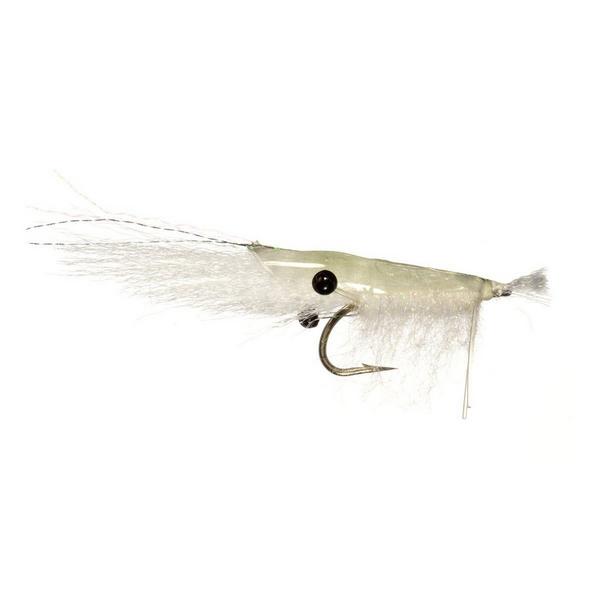 RAINYS FLIES AND SUPPLIES Rainy's Flies Cocktail Shrimp-FM