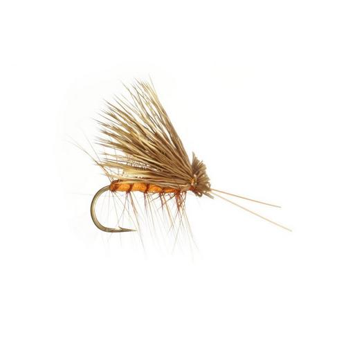 Rainy's Flies October Caddis-FM - Primary Image