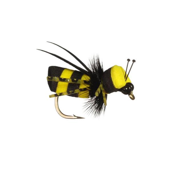 RAINYS FLIES AND SUPPLIES Rainy's Flies Bumble Bee