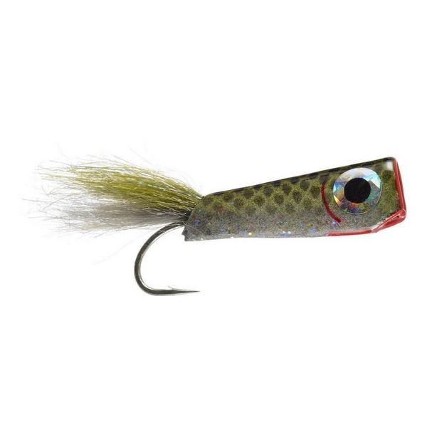 RAINYS FLIES AND SUPPLIES Rainy's Taco Pescado Fly