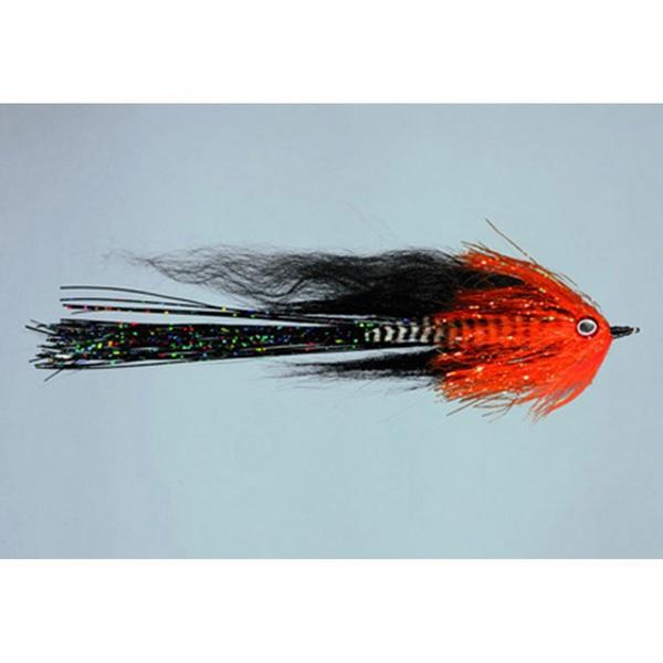 RAINYS FLIES AND SUPPLIES Rainy's Jared's Outlaw Fly