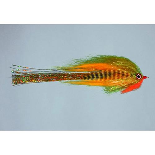 Rainy's Jared's Outlaw Fly - Primary Image