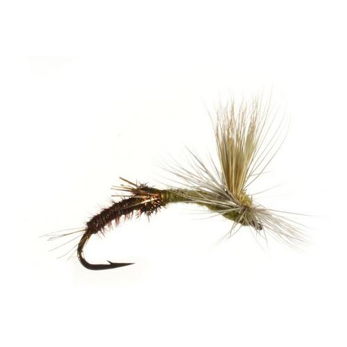 Rainy's Flies Swink's Transducer - Primary Image