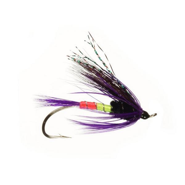 RAINYS FLIES AND SUPPLIES Rainy's Signal Light