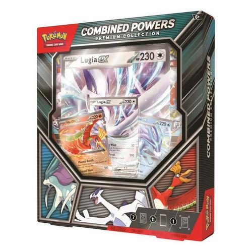 pokemon cards scheels From rookie to rare pulls, every collector knows the thrill of the hunt. Explore our lineup of sports cards, trading cards, Pokmon packs and more, all at SCHEELS! Alt Arts and Special Illustration Rares! Went back to Scheels