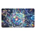 Pokemon TCG Terapagos ex Ultra-Premium Collection - Thumbnail 2 of 4