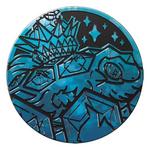 Pokemon TCG Terapagos ex Ultra-Premium Collection - Thumbnail 3 of 4