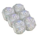 Pokemon TCG Terapagos ex Ultra-Premium Collection - Thumbnail 4 of 4