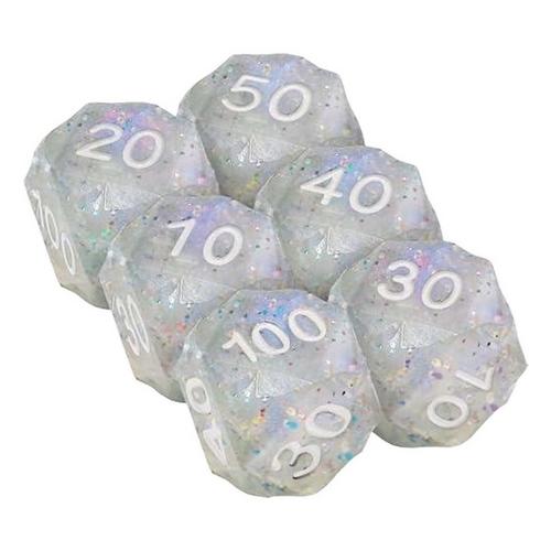 Pokemon TCG Terapagos ex Ultra-Premium Collection - Primary Image