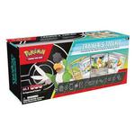 Pokemon - TradingCard Game Trainer's Toolkit - Thumbnail 1 of 3