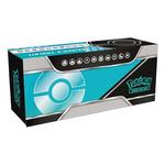 Pokemon - TradingCard Game Trainer's Toolkit - Thumbnail 3 of 3