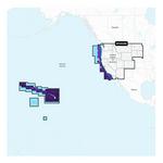 Navionics Platinum+ MicroSD/ SD Premium Cartography Card - Thumbnail 3 of 3