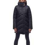 Women's Indyeva Ayaba lll Hooded Parka - Thumbnail 1 of 3
